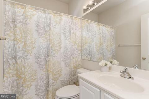 7643 Midtown Rd, Fulton, MD 20759 photo 24