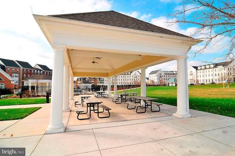 7643 Midtown Rd, Fulton, MD 20759 photo 30