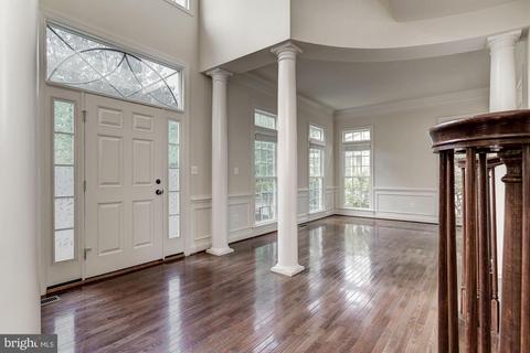 7643 Midtown Rd, Fulton, MD 20759 photo 2
