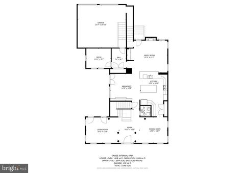 7643 Midtown Rd, Fulton, MD 20759 photo 36