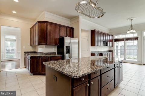 7643 Midtown Rd, Fulton, MD 20759 photo 4