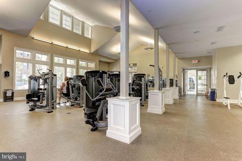 7643 Midtown Rd, Fulton, MD 20759 photo 31