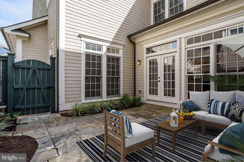 7643 Midtown Rd, Fulton, MD 20759 photo 9