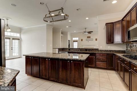 7643 Midtown Rd, Fulton, MD 20759 photo 5