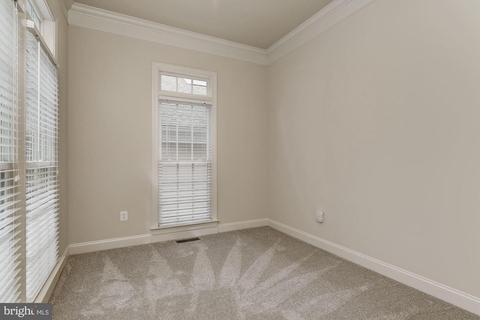 7643 Midtown Rd, Fulton, MD 20759 photo 10