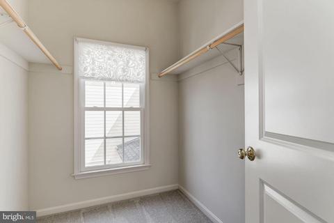 7643 Midtown Rd, Fulton, MD 20759 photo 25