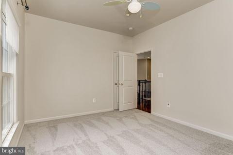 7643 Midtown Rd, Fulton, MD 20759 photo 18