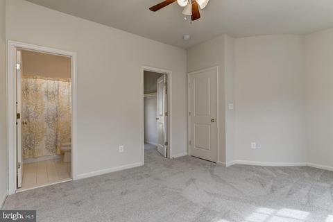 7643 Midtown Rd, Fulton, MD 20759 photo 23
