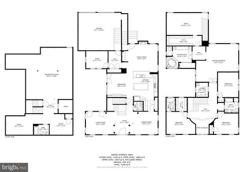 7643 Midtown Rd, Fulton, MD 20759 photo 38
