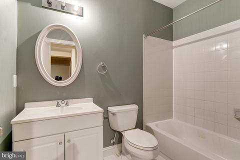 7643 Midtown Rd, Fulton, MD 20759 photo 27
