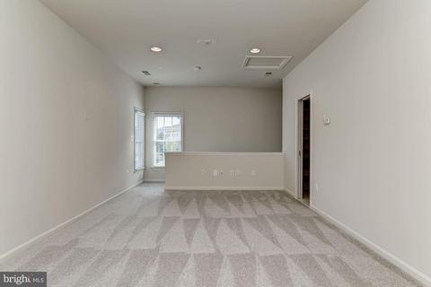 7643 Midtown Rd, Fulton, MD 20759 photo 16