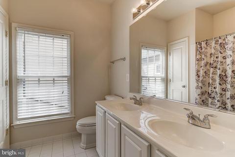 7643 Midtown Rd, Fulton, MD 20759 photo 19