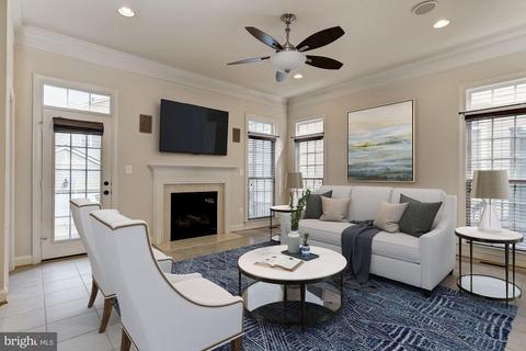 7643 Midtown Rd, Fulton, MD 20759 photo 8