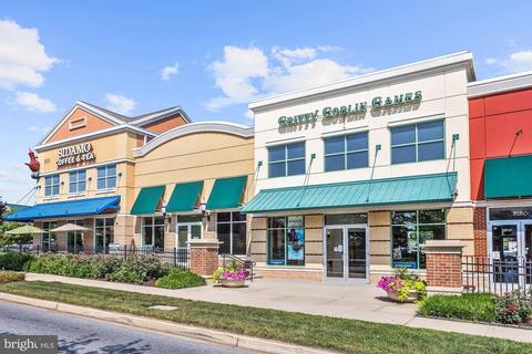 7643 Midtown Rd, Fulton, MD 20759 photo 33