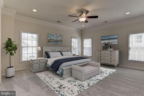 7643 Midtown Rd, Fulton, MD 20759 photo 11