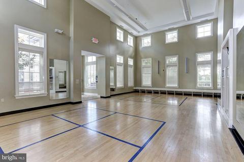 7643 Midtown Rd, Fulton, MD 20759 photo 32