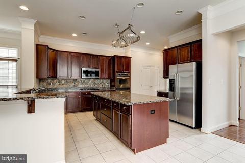 7643 Midtown Rd, Fulton, MD 20759 photo 6