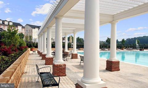 7643 Midtown Rd, Fulton, MD 20759 photo 28