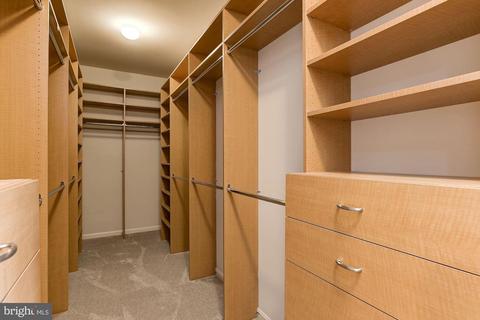7643 Midtown Rd, Fulton, MD 20759 photo 15