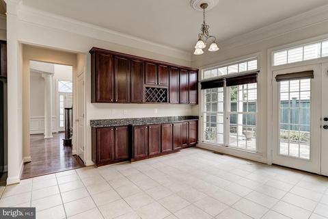 7643 Midtown Rd, Fulton, MD 20759 photo 7