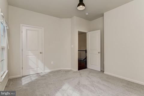 7643 Midtown Rd, Fulton, MD 20759 photo 21