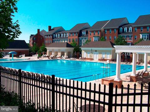 7643 Midtown Rd, Fulton, MD 20759 photo 29