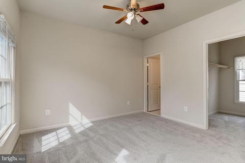 7643 Midtown Rd, Fulton, MD 20759 photo 22