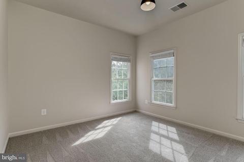 7643 Midtown Rd, Fulton, MD 20759 photo 20
