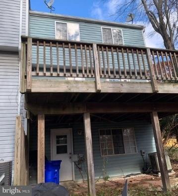 9256 Redbridge Ct, Laurel, MD 20723 photo 8