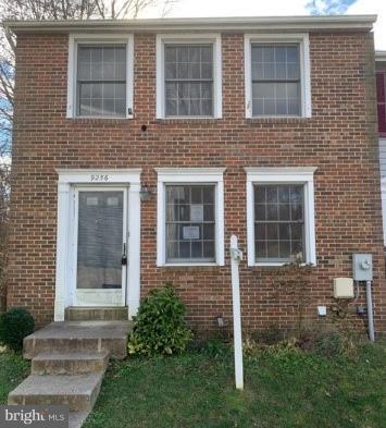 9256 Redbridge Ct, Laurel, MD 20723 photo 1