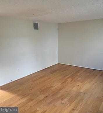 9256 Redbridge Ct, Laurel, MD 20723 photo 5