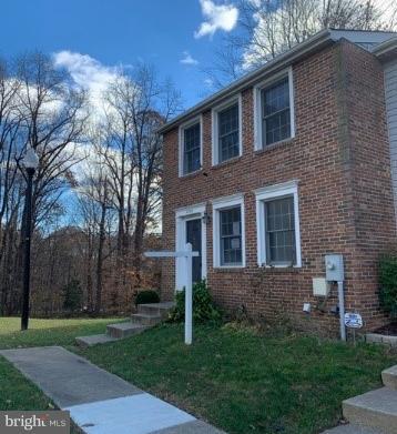 9256 Redbridge Ct, Laurel, MD 20723 photo 9