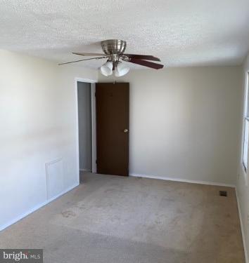 9256 Redbridge Ct, Laurel, MD 20723 photo 6