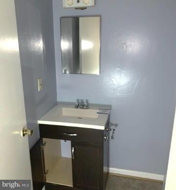 9256 Redbridge Ct, Laurel, MD 20723 photo 7