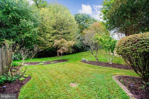 8700 Castlerock Ct, Laurel, MD 20723 photo 27