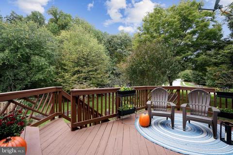 8700 Castlerock Ct, Laurel, MD 20723 photo 13
