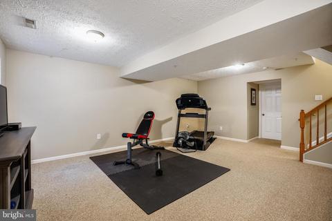 8700 Castlerock Ct, Laurel, MD 20723 photo 24
