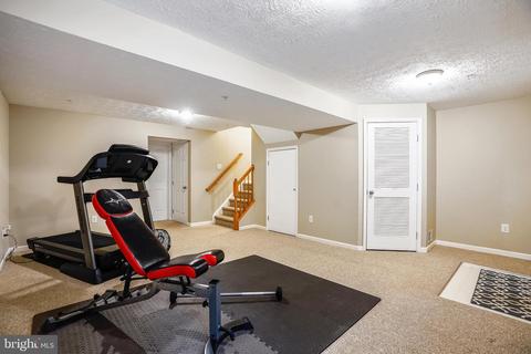 8700 Castlerock Ct, Laurel, MD 20723 photo 22