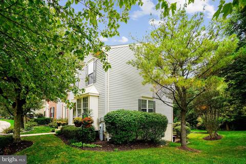 8700 Castlerock Ct, Laurel, MD 20723 photo 29