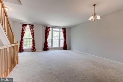 8465 Charmed Days, Laurel, MD 20723 photo 2