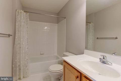 8465 Charmed Days, Laurel, MD 20723 photo 21