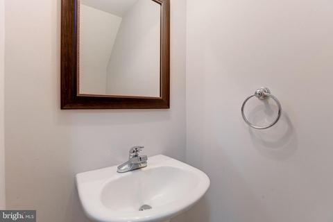 8465 Charmed Days, Laurel, MD 20723 photo 25