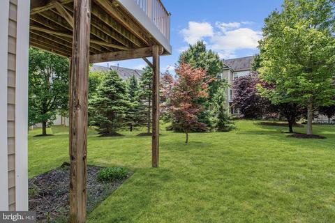 8465 Charmed Days, Laurel, MD 20723 photo 29