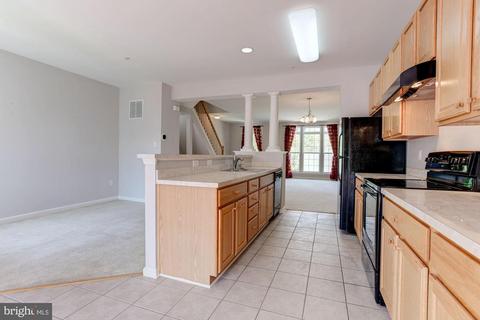 8465 Charmed Days, Laurel, MD 20723 photo 7