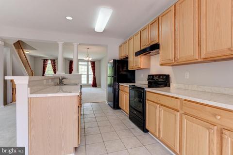 8465 Charmed Days, Laurel, MD 20723 photo 5