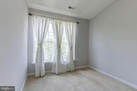8465 Charmed Days, Laurel, MD 20723 photo 19