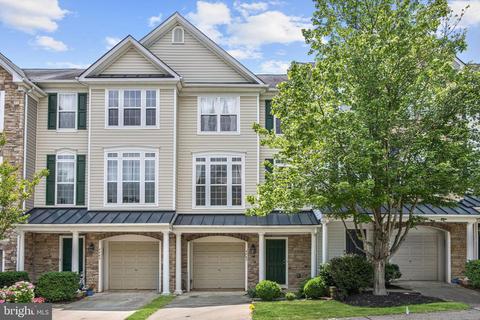 8465 Charmed Days, Laurel, MD 20723 photo 1
