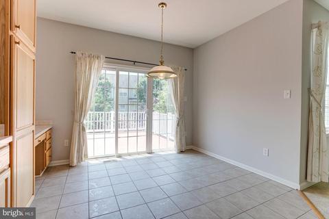 8465 Charmed Days, Laurel, MD 20723 photo 10