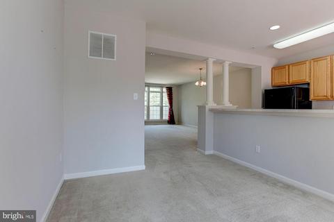 8465 Charmed Days, Laurel, MD 20723 photo 12