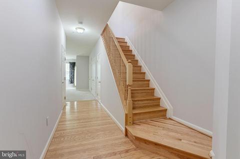 8465 Charmed Days, Laurel, MD 20723 photo 22